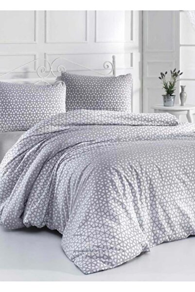 Zümrüt Life Nevresim Takımı