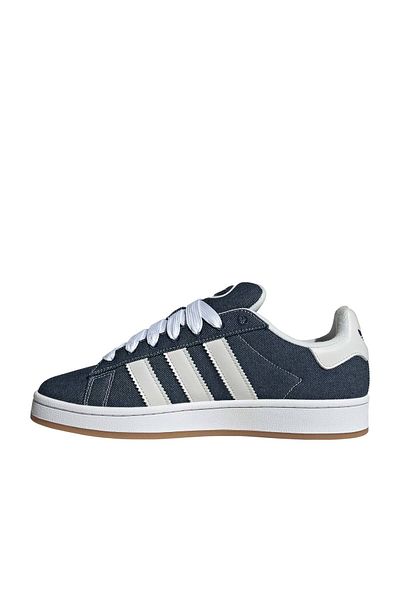 adidas Modré tenisky Campus 00s (JI3163)