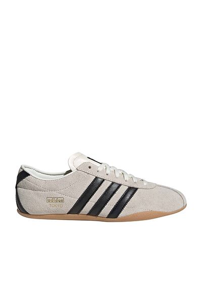 adidas Tokyo Shoes
