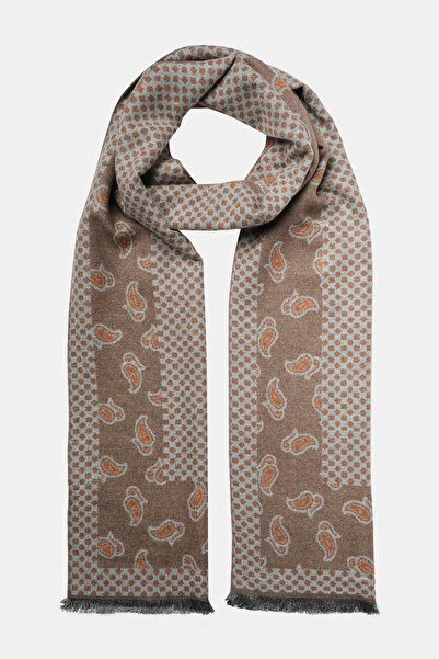 W Collection KAHVE KAŞKOL