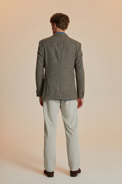 W Collection Stone Sports Pants