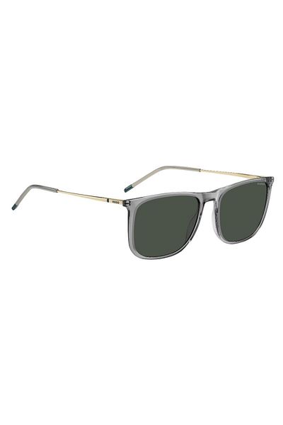 Hugo Boss Men's Sunglasses Hg 1319/S 57-18-145