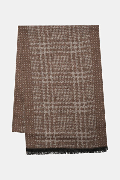 W Collection KAHVE KAŞKOL