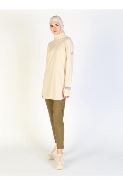 FD SPORTS Active Quick Dry Sports Sweatpants - B715.119