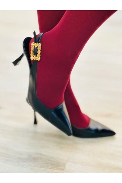 Adastore Soft Skin Stiletto with Accessories