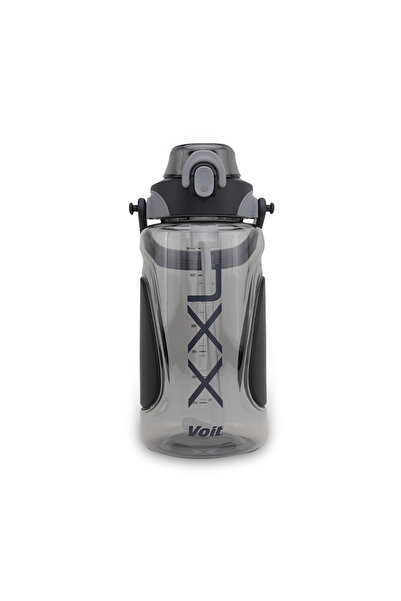 Voit XXL TRITAN SULUK 1600ML / SİYAH