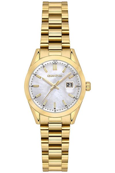 Quantum Iml1175.120 Women Wrist Watch