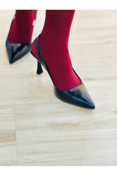 Adastore Soft Skin Stiletto with Accessories