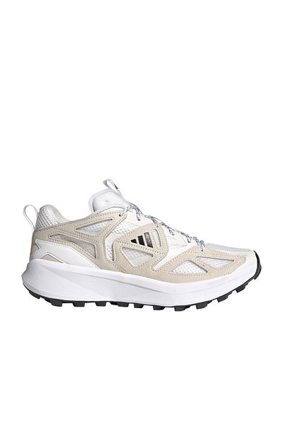 adidas Kantai Trail Erkek Spor Ayakkabı (JI4819)