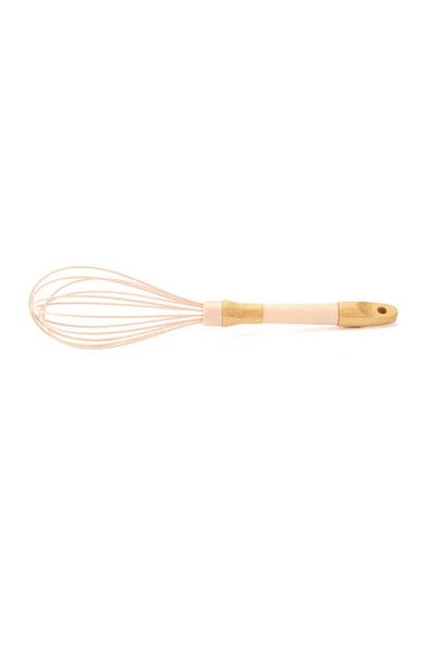 AROW Tr-4326 Silicone Beater