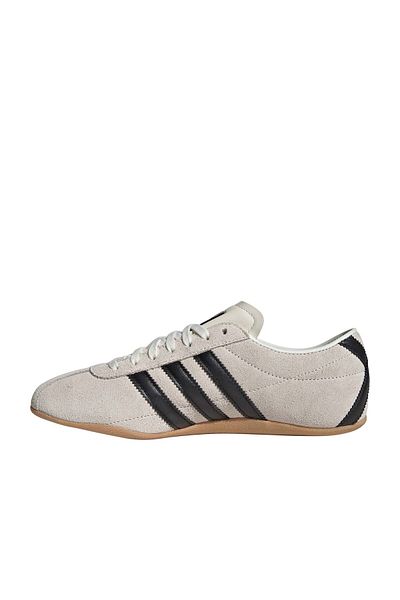 adidas Tokyo Shoes