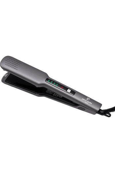 Pierre Cardin Pc-D20002 Hair Straightener
