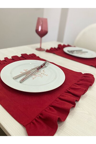 LİVANİ HOME YILBAŞI YENİYIL FIRFIRLI SUPLA , AMERİKAN SERVİSİ , ÇEYİZ , ŞIK M...