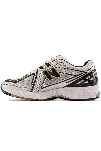 New Balance New Balance 1906R - M1906RA