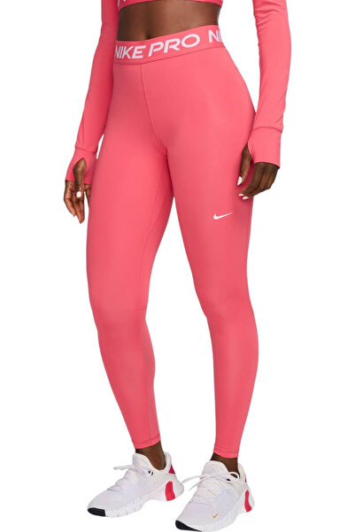 Nike Colanti NIKE PRO 365 - CZ9779-629