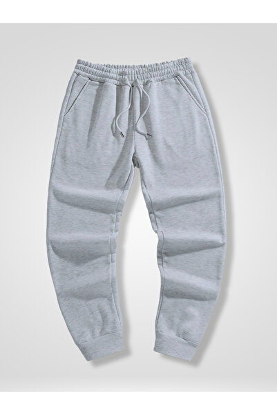 WEARTEX Summer Sweatpants - Elastic Waistband