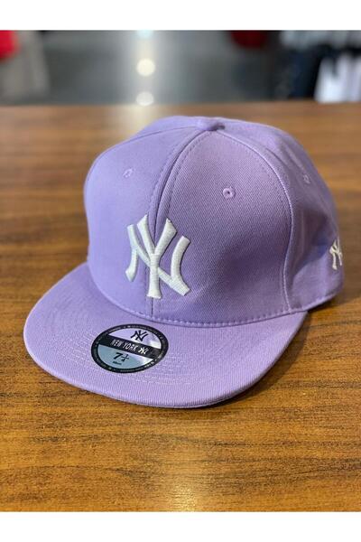 Lost الهيب هوب Snapback مغني الراب سلة نيويورك قبعة قبعة