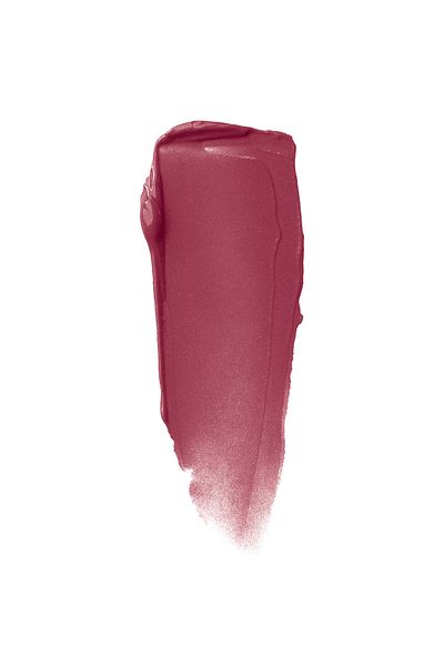 NYX Professional Makeup |FAT OIL SLICK CLICK SHINY LIP BALM - THAT'S MAJOR