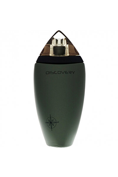 Mauboussin Mauboussin Discovery For Men Eau De Parfum 100ml