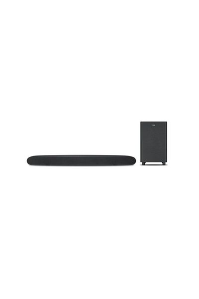 TCL - شريط الصوت، 240 واط