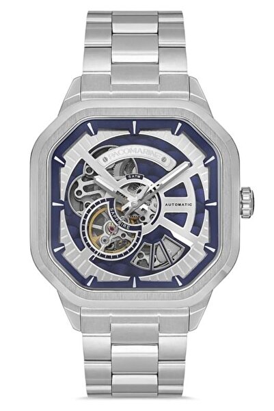 Pacomarine PM.22155.01 Erkek Kol Saati