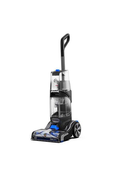Hoover - Carpet Washer, 1200W