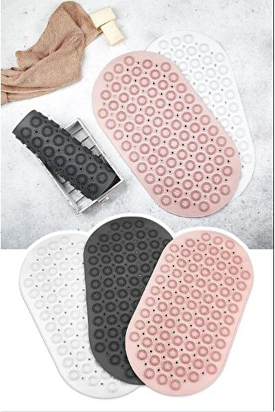 Gondol T.Concept Massage Suction Cup Bath & Shower Anti-Slip Mat