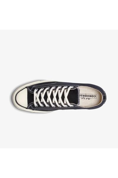 Converse CHUCK 70 ERKEK AYAKKABI 162058C