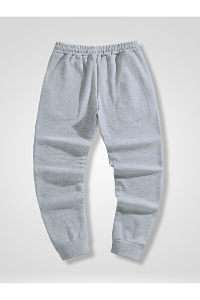WEARTEX Summer Sweatpants - Elastic Waistband