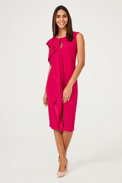 TWIN SET Twinset Women's Dress