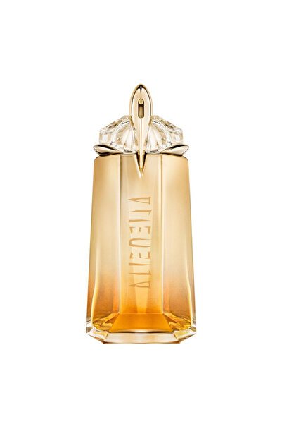 Mugler عطر ألين جوديس للنساء أو دي بارفان إنتنس 90 مل