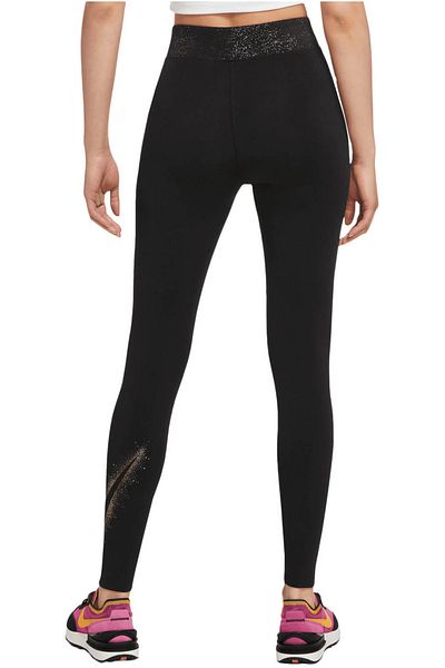Nike Colanti NIKE Stardust Graphic - DQ6802-010