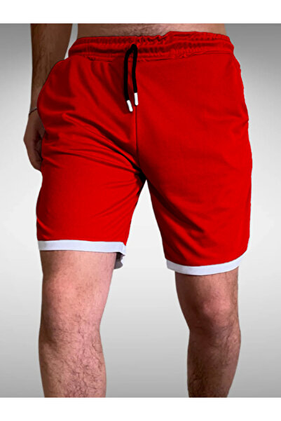 WEARTEX Basketball Training Sports Shorts
