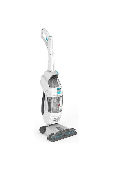 Hoover - Vacuum Cleaner, 700W