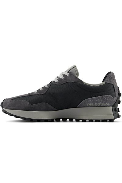 New Balance New Balance 327 - U327OD