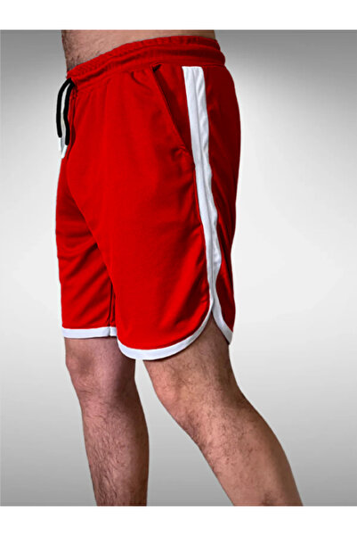 WEARTEX Basketball Training Sports Shorts