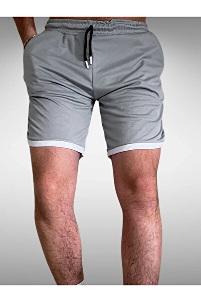 WEARTEX Basketball Training Sports Shorts