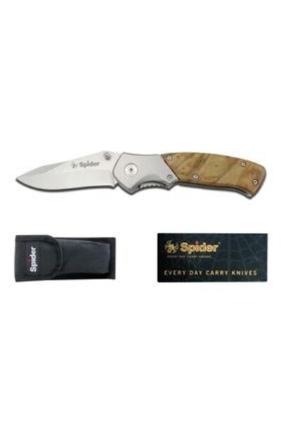 Genel Markalar E043-14