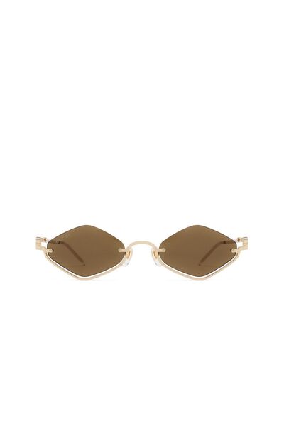 Gucci GG1604S 002 Güneş Gözlüğü
