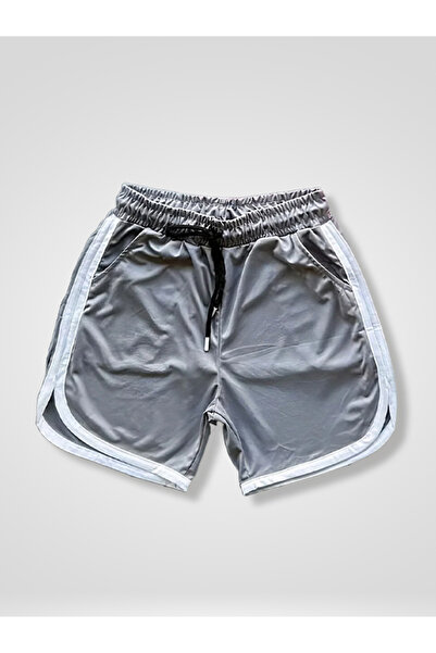 WEARTEX Basketball Training Sports Shorts