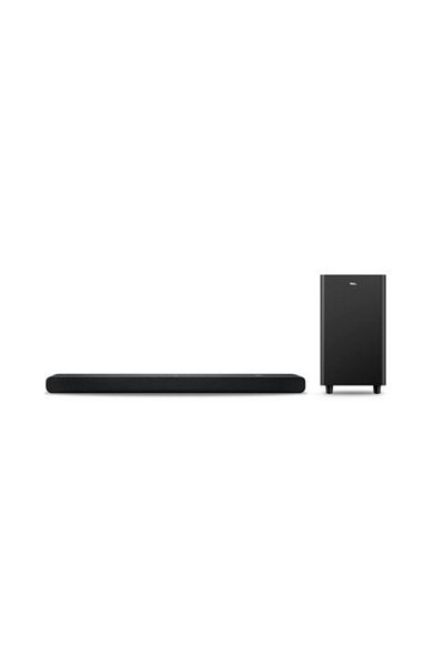 TCL - شريط الصوت، 350 واط