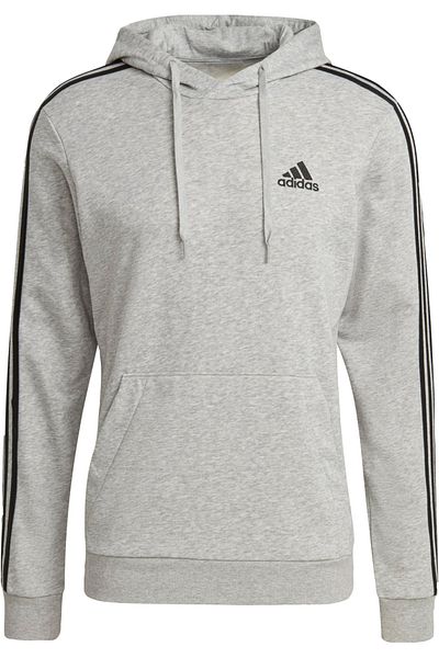 adidas Hanorac Adidas Essentials French Terry - GK9080