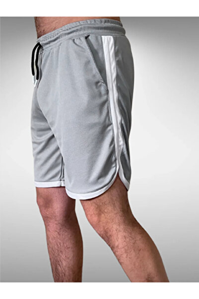 WEARTEX Basketball Training Sports Shorts