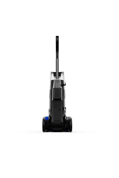 Hoover - Carpet Washer, 1200W