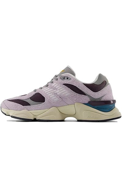 New Balance 9060 - U9060SRA