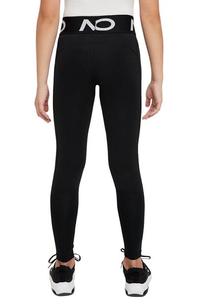 Nike NIKE Pro Se+ Tights - FN9021-010