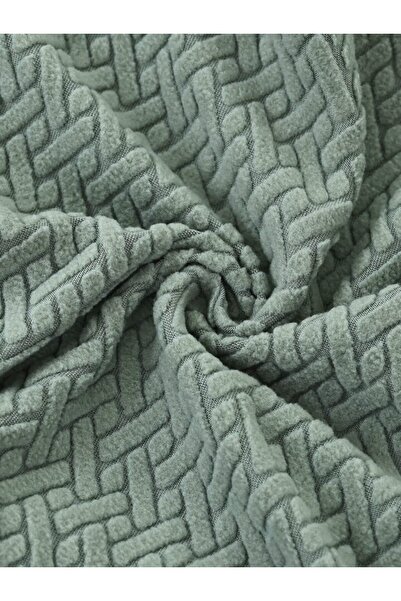 uzhanem High Quality Chair Cover Set - Cover (1 PC)