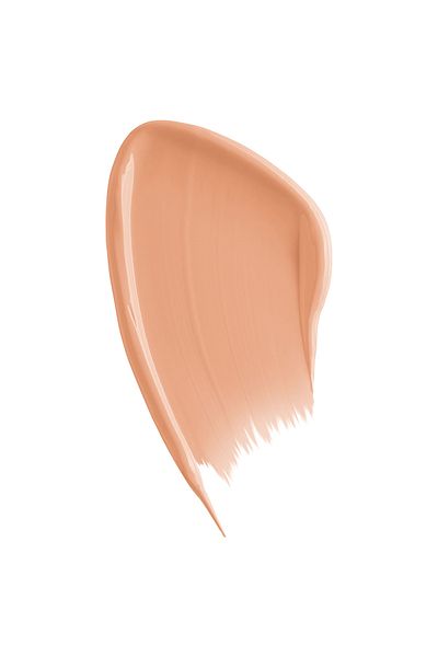 NYX Professional Makeup Bare With Me Blur Tint Foundation - Soft Beige
