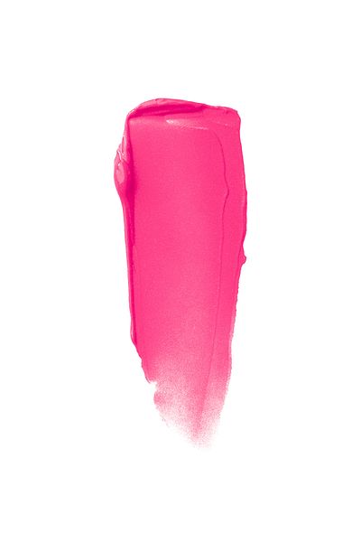 NYX Professional Makeup |FAT OIL SLICK CLICK SHINY LIP BALM - THRIVING
