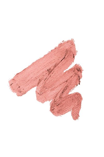 NYX Professional Makeup |Jumbo Eye Pencil - Yogurt 611